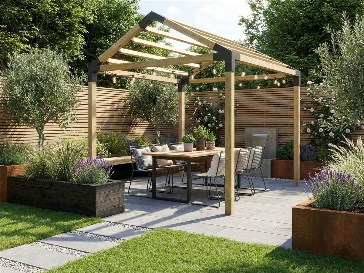 Second slide for pid 49512