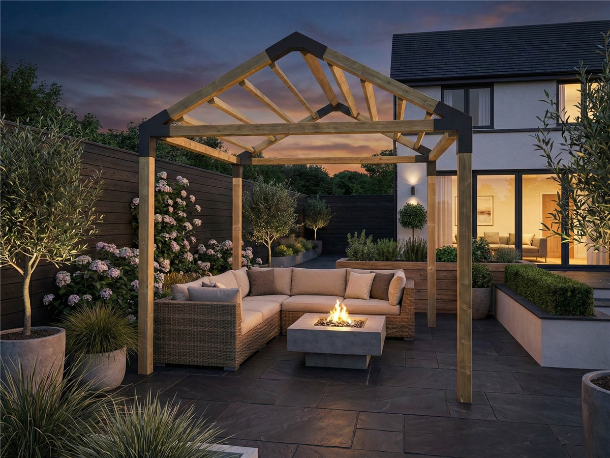 Third slide for pid 49512