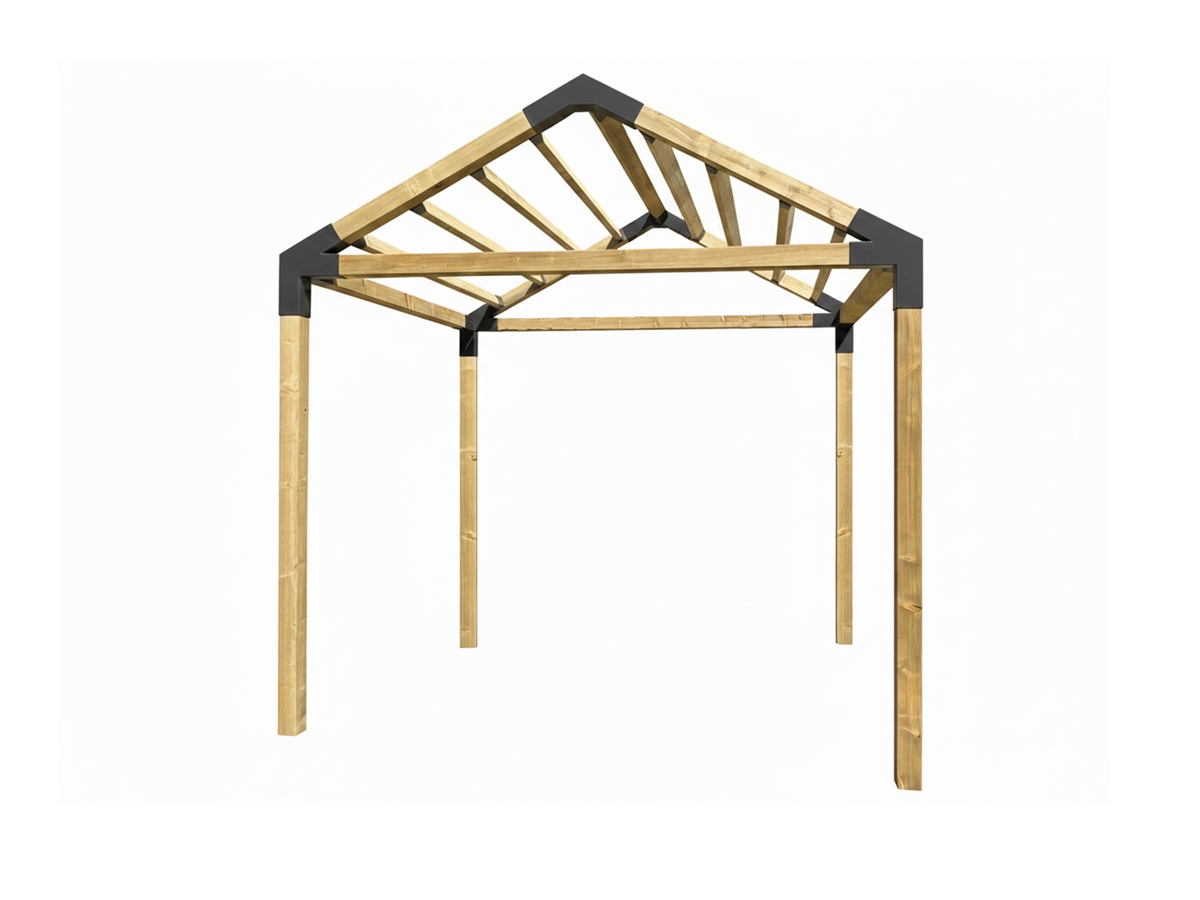 Fourth slide for pid 49512