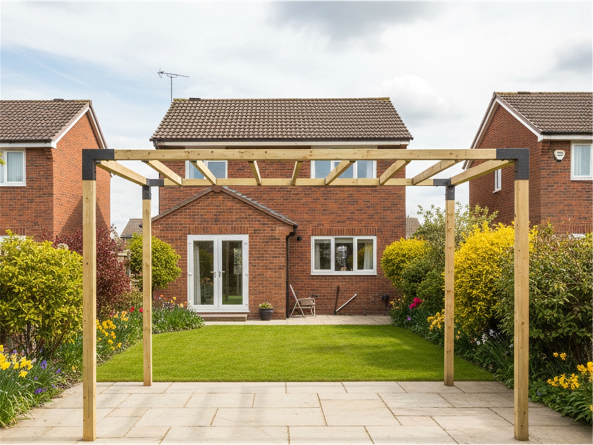 Third slide for pid 49513