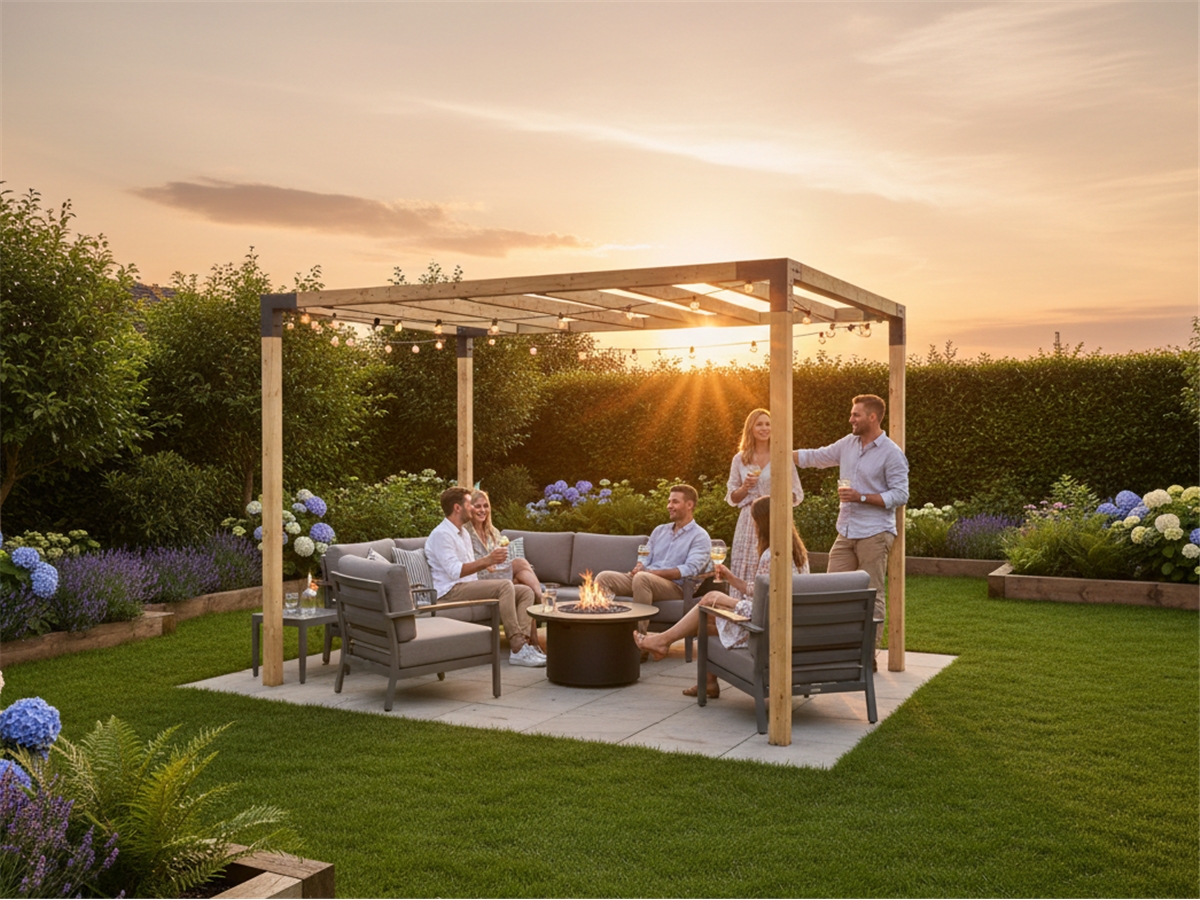 Second slide for pid 49513