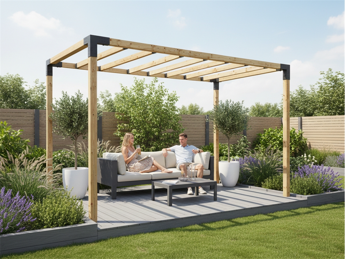 First slide for pid 49513