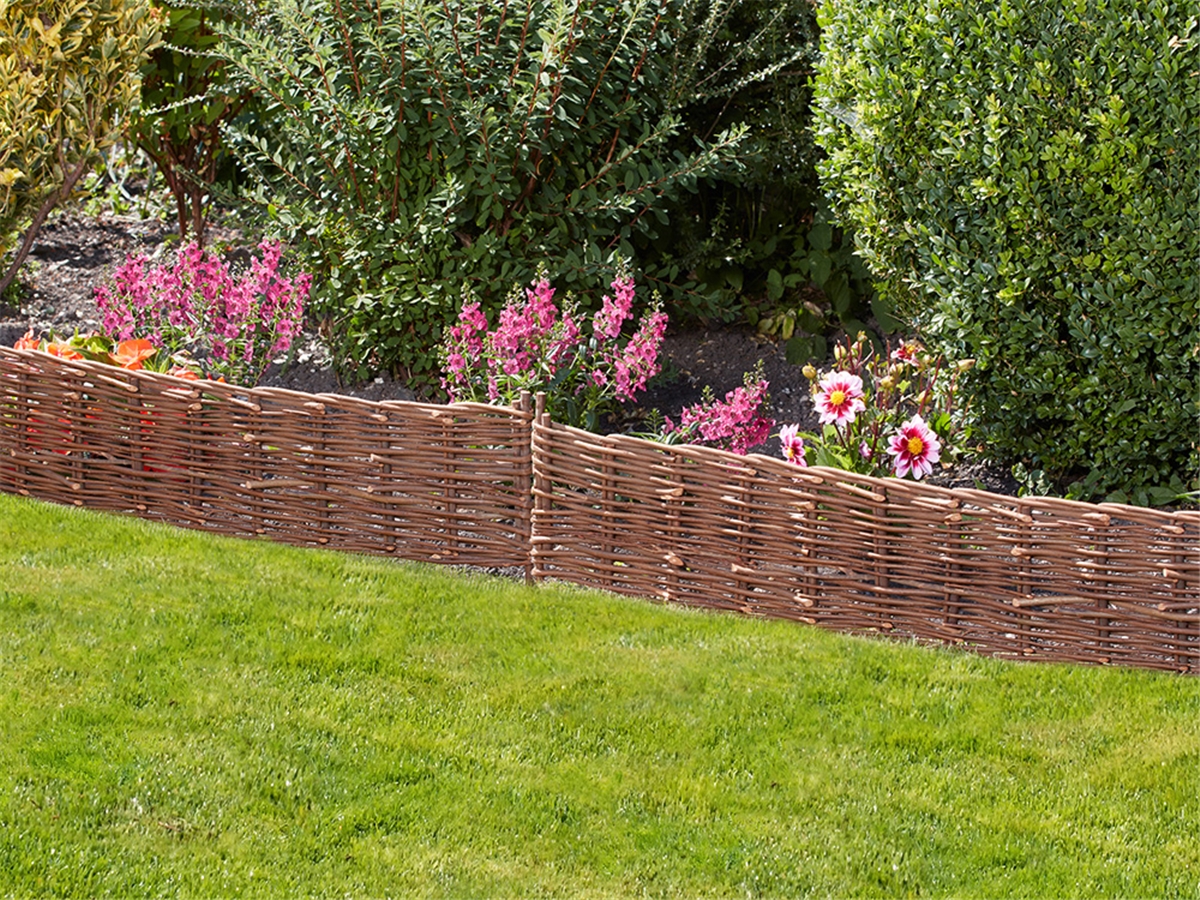 First slide for pid 49514