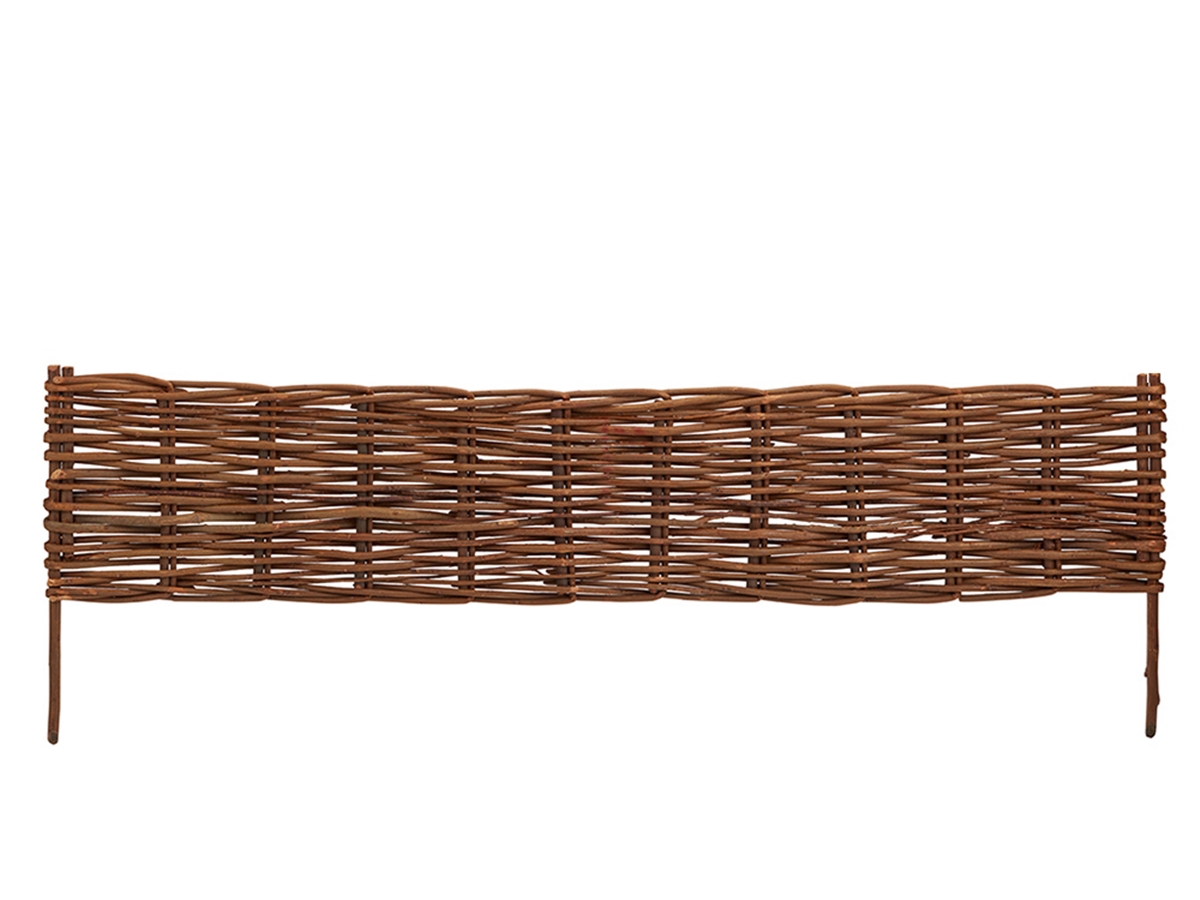 Third slide for pid 49514