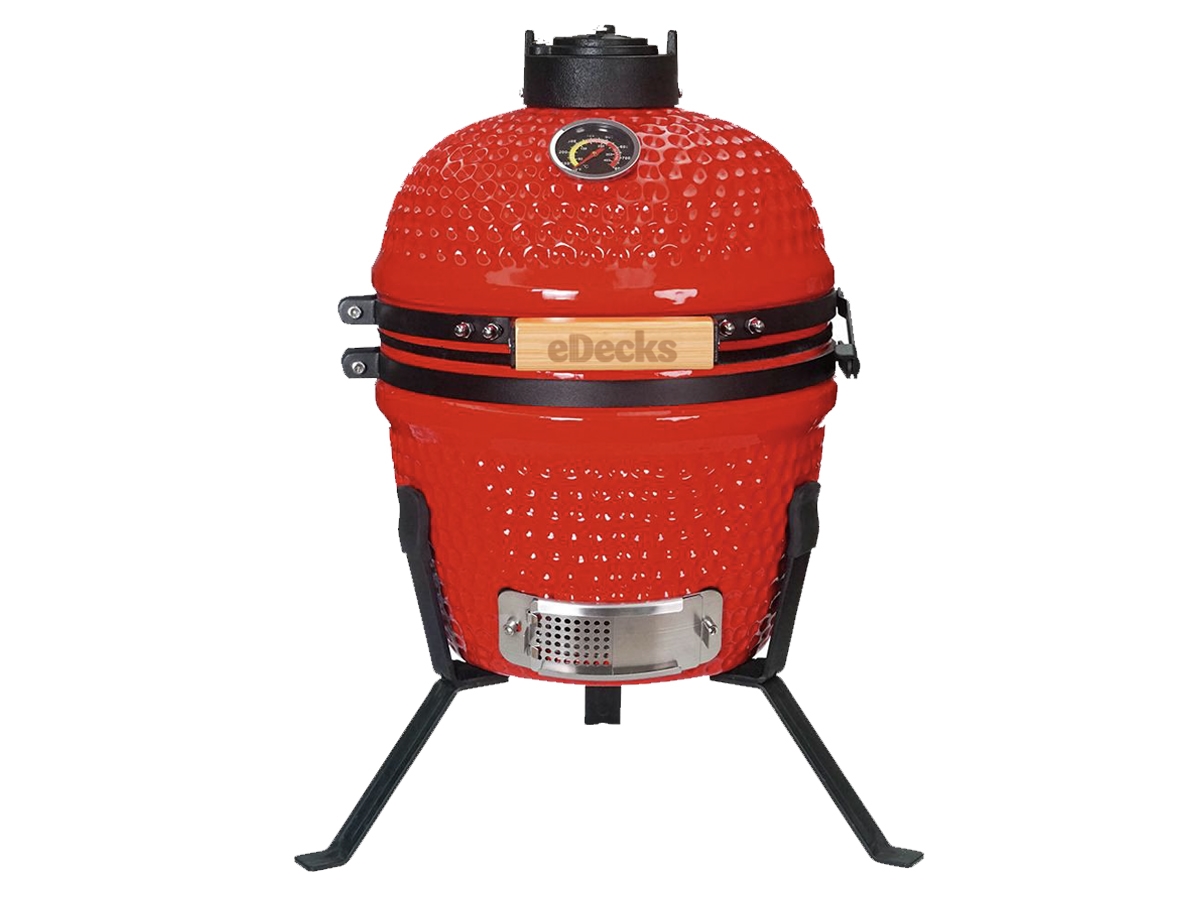 First slide for pid 49517