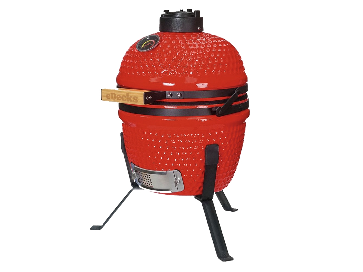 Second slide for pid 49517