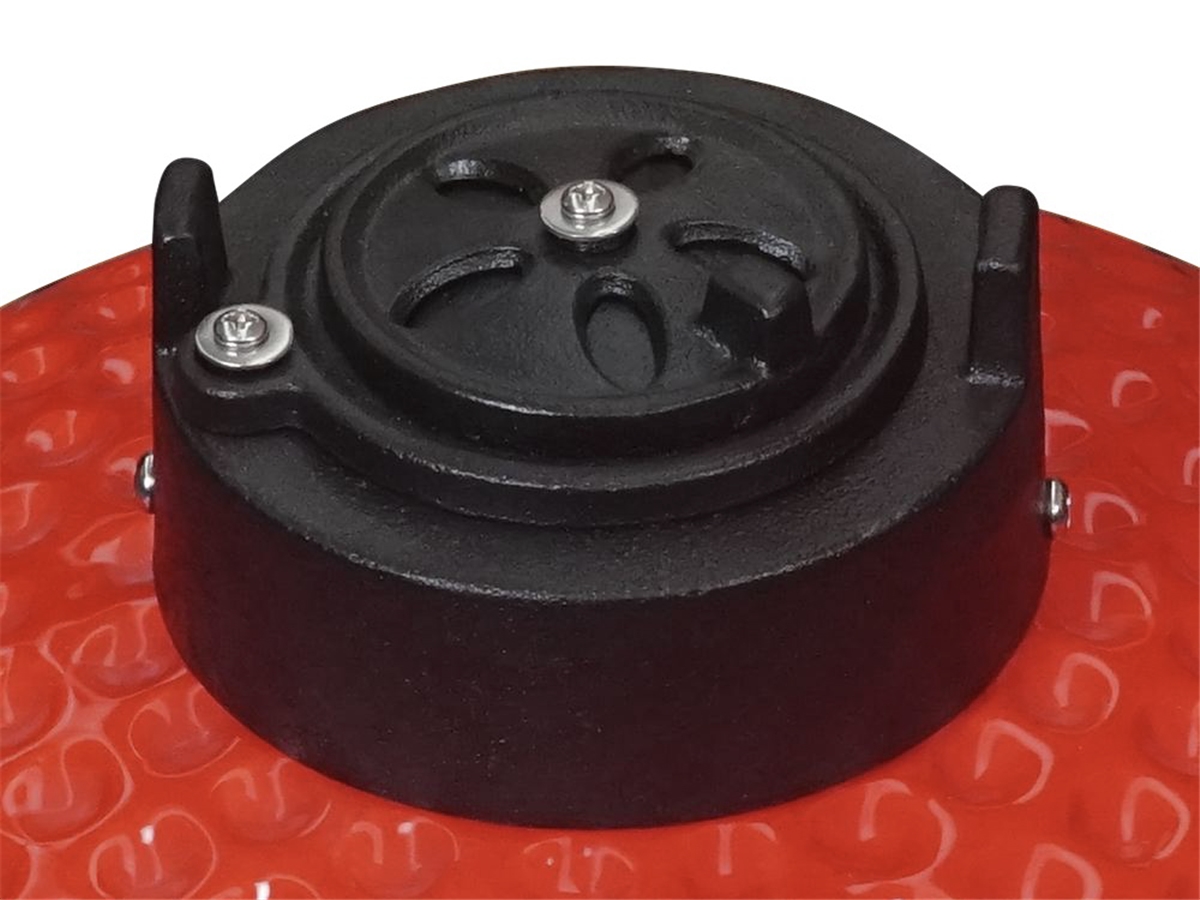 Third slide for pid 49517