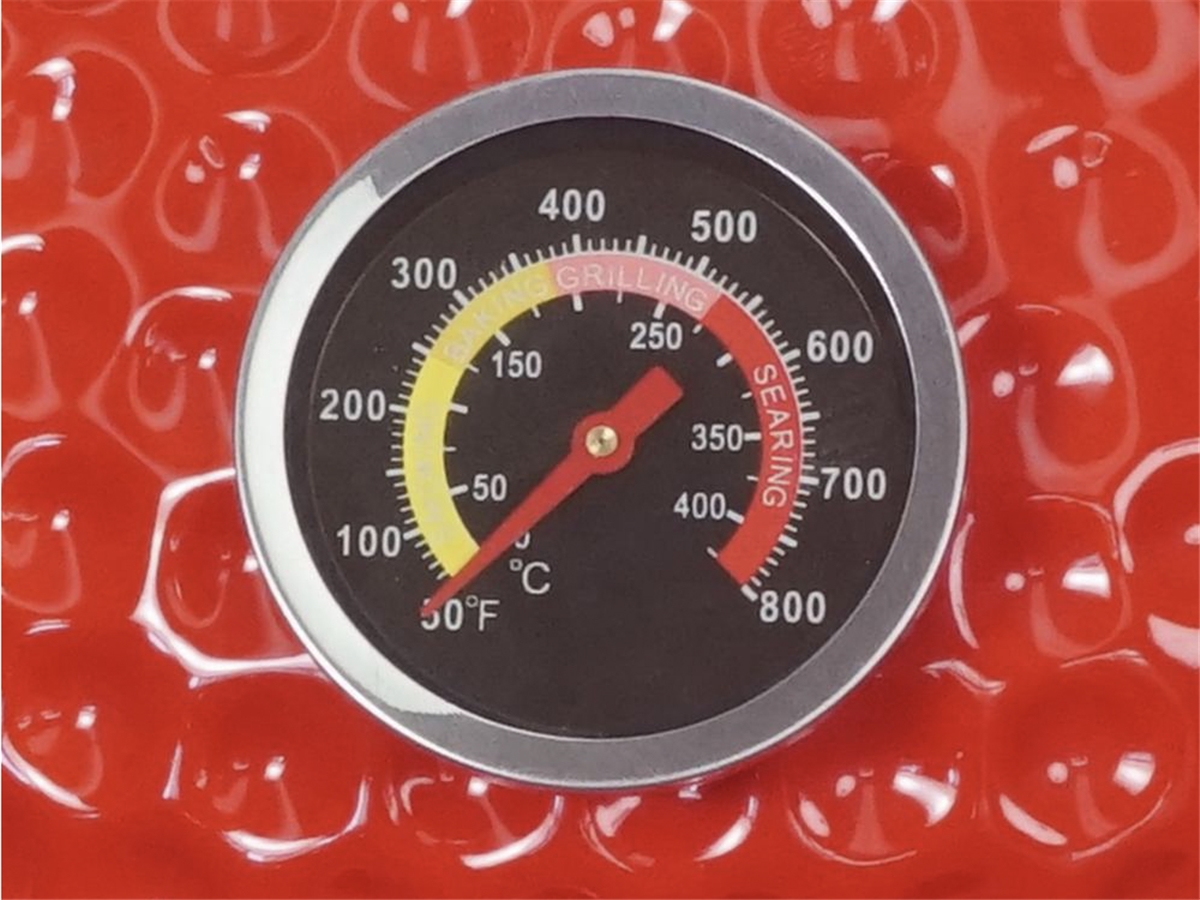 Fourth slide for pid 49517