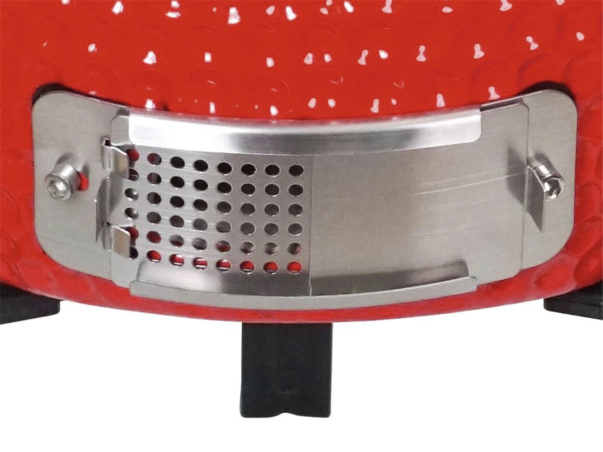 Fifth slide for pid 49517