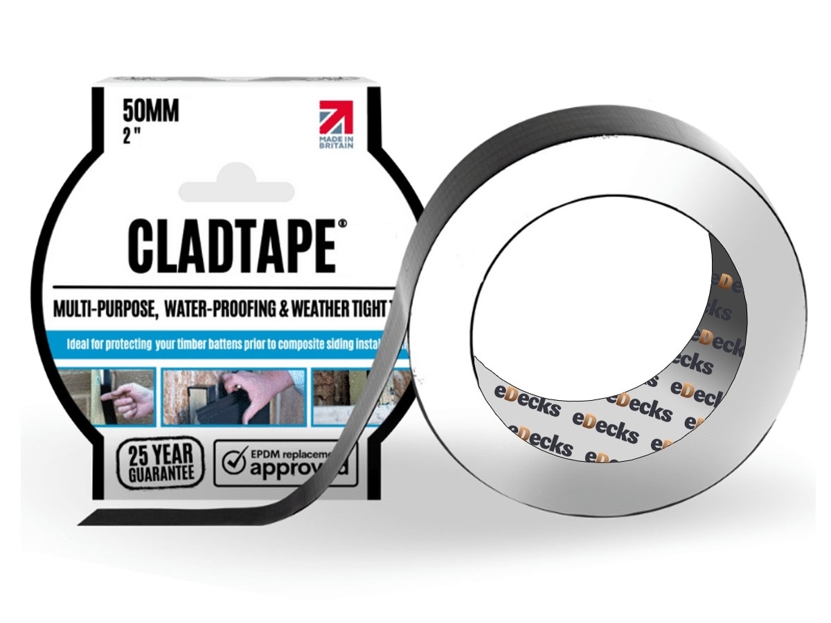 First slide for pid 49587