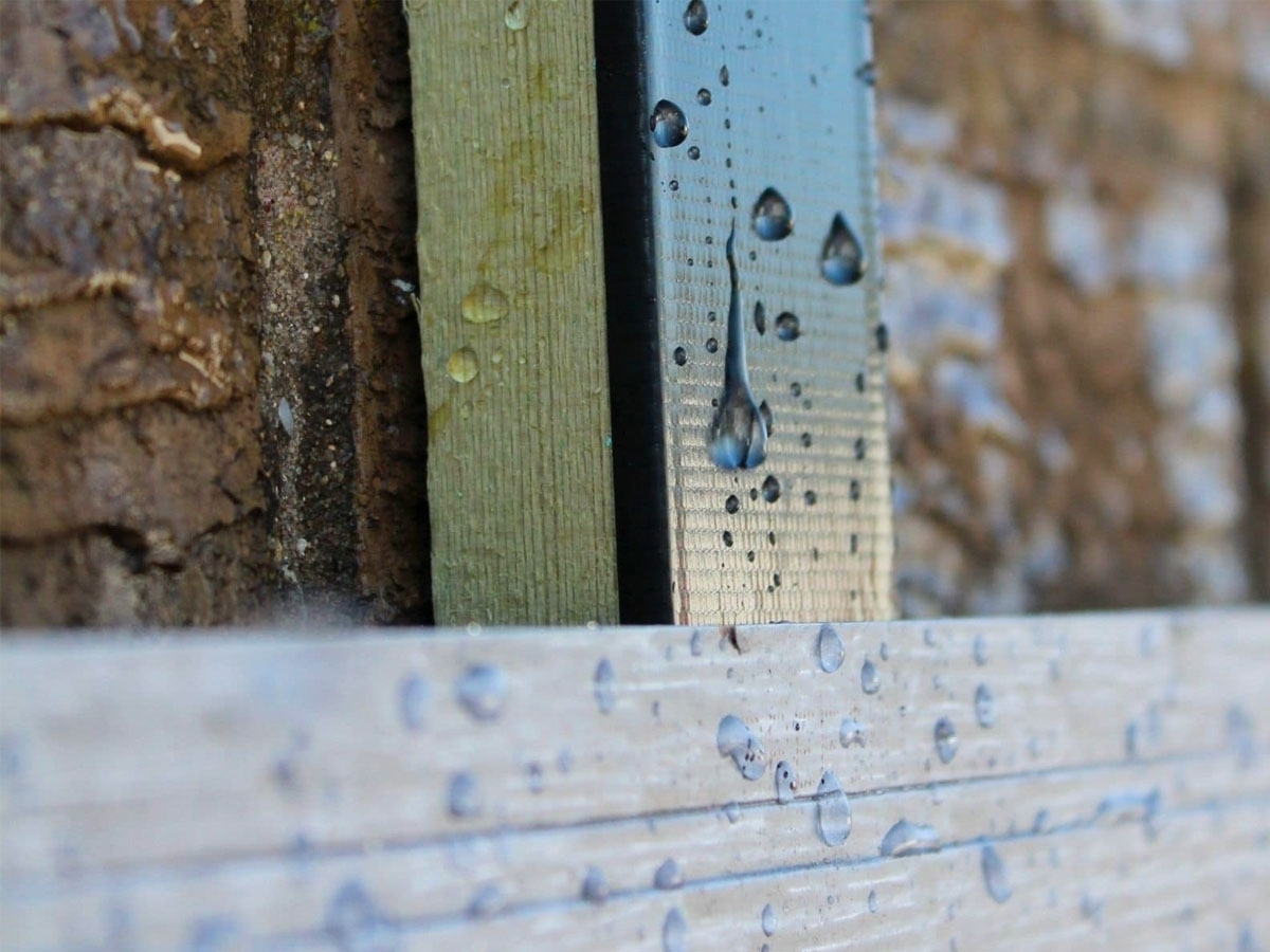 Second slide for pid 49587