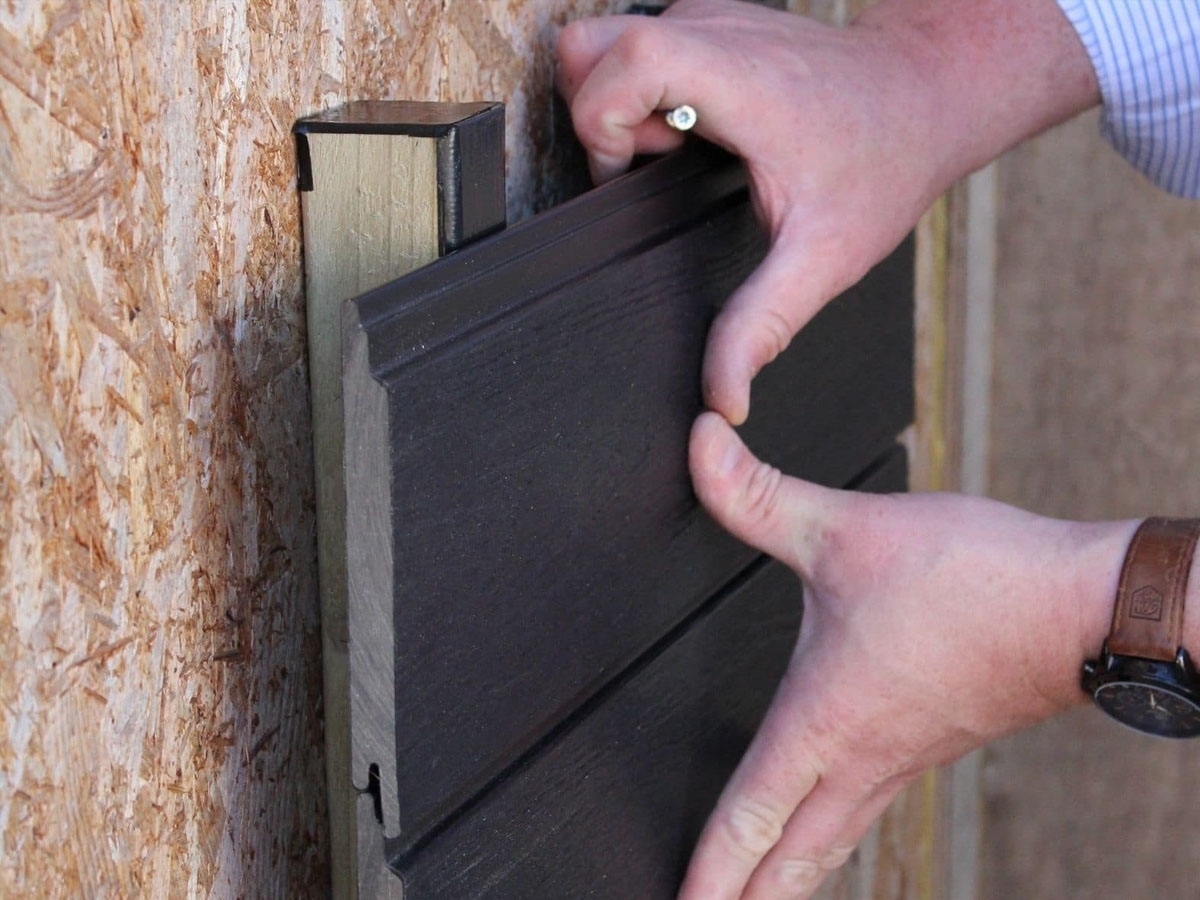 Third slide for pid 49587