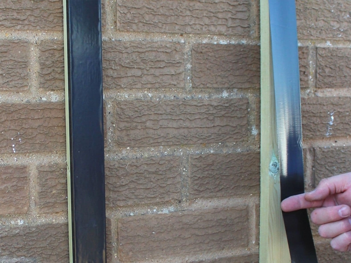 Fourth slide for pid 49587