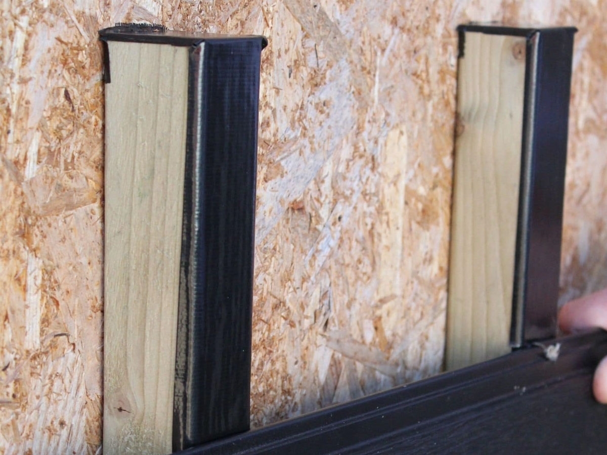 Fifth slide for pid 49587