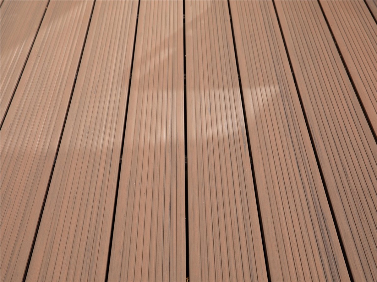 Third slide for pid 49592