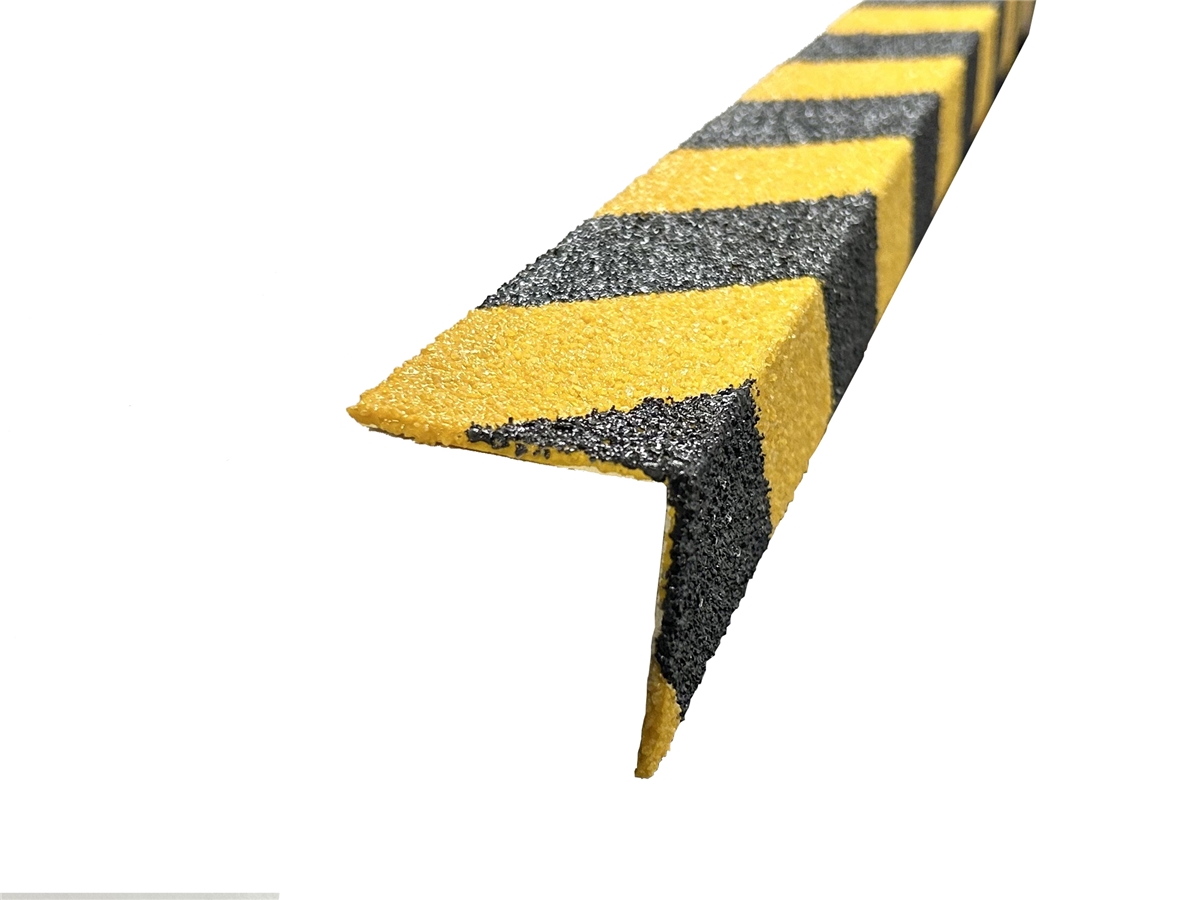 Second slide for pid 49633