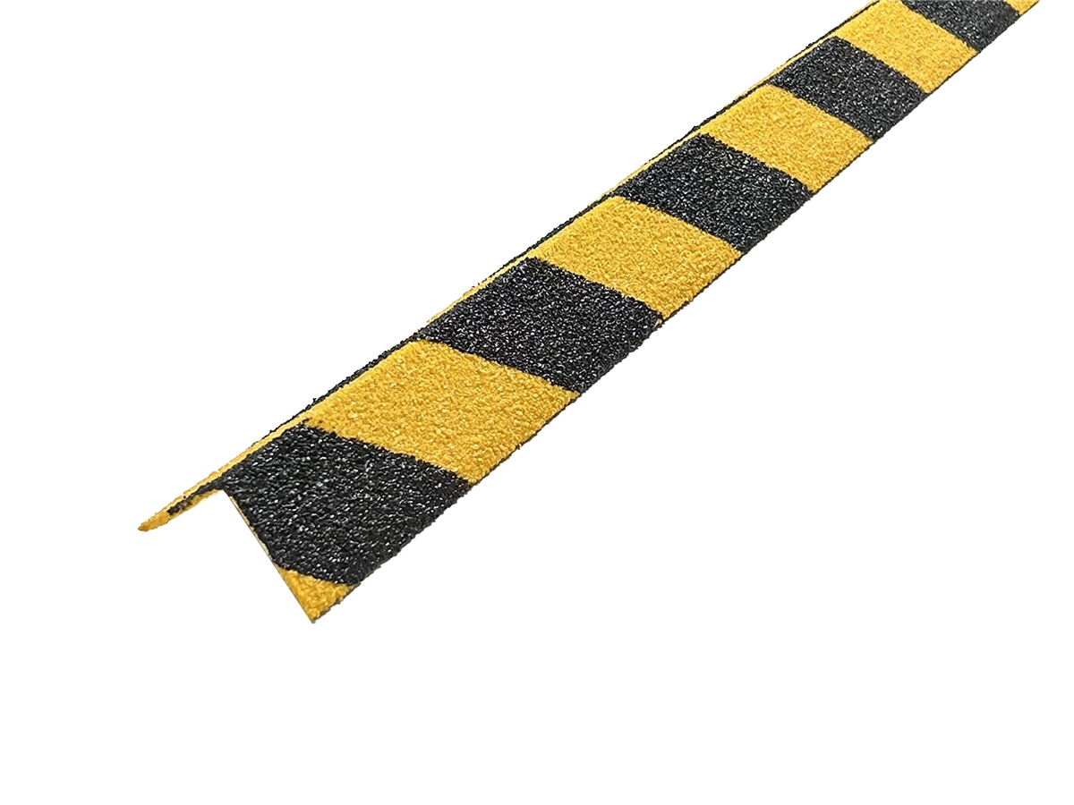 Third slide for pid 49635