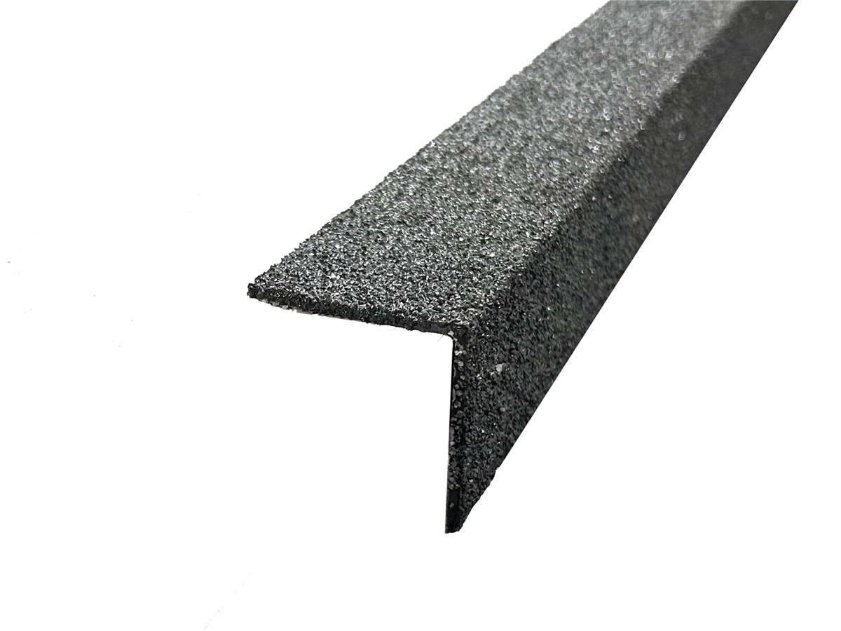 Second slide for pid 49636