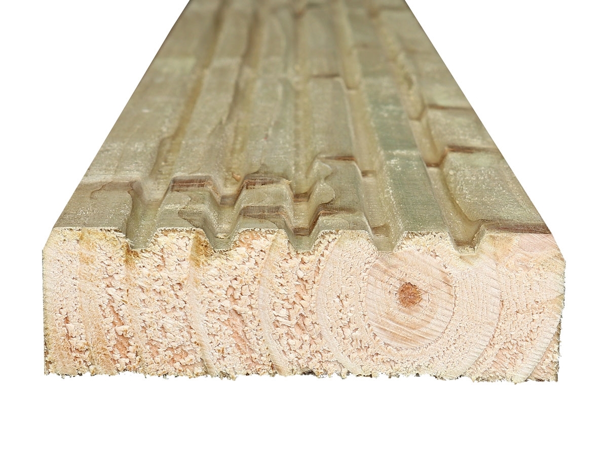 Second slide for pid 49664