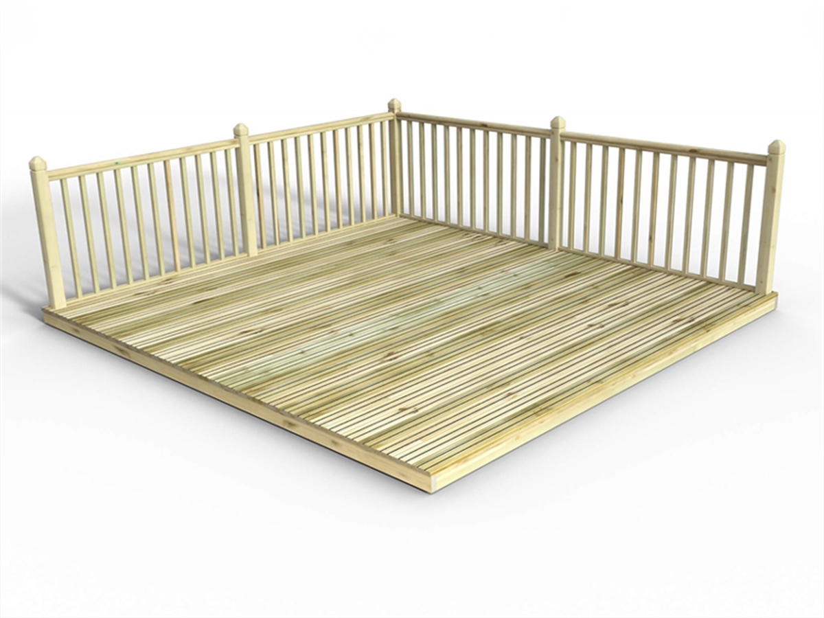 First slide for pid 49668