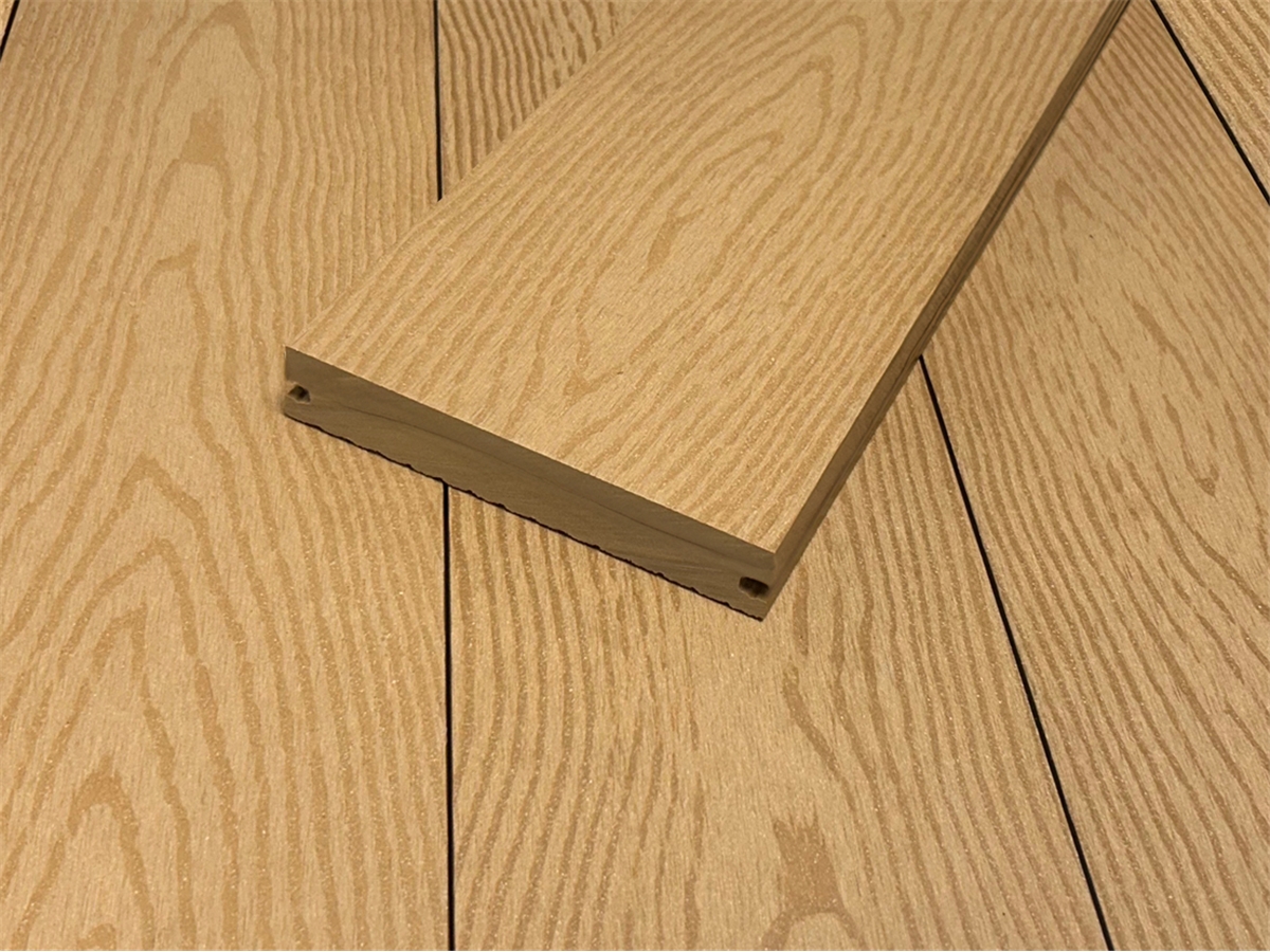 First slide for pid 49705