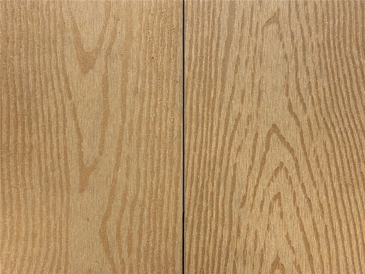 Second slide for pid 49705