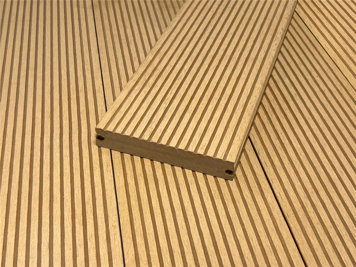 First slide for pid 49707