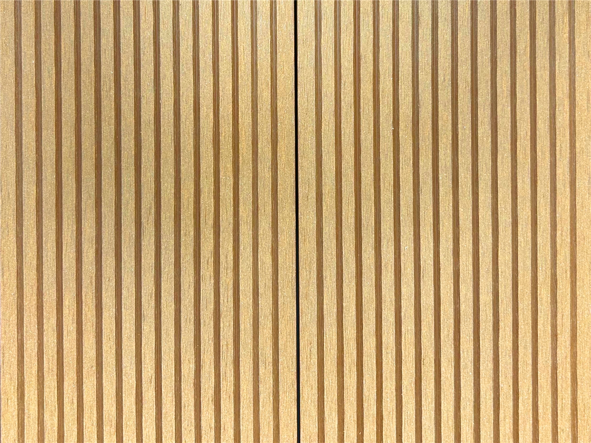 Second slide for pid 49707