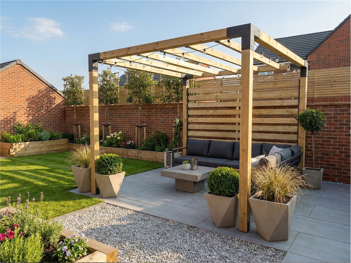 First slide for pid 49788