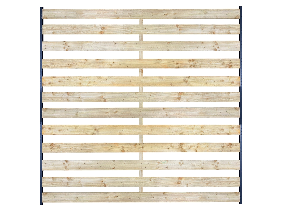 Second slide for pid 49788