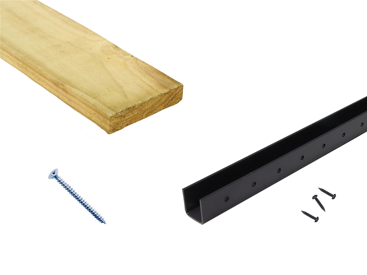 Third slide for pid 49788