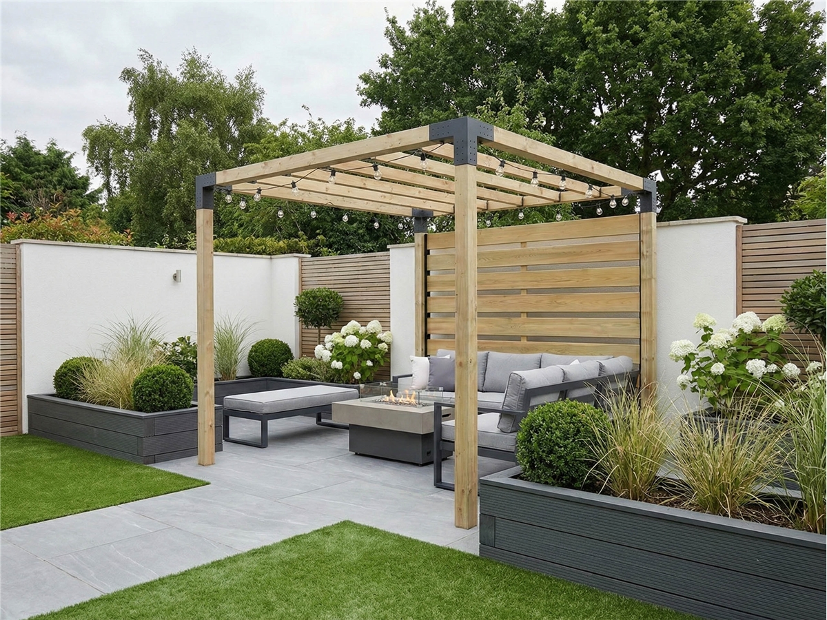 First slide for pid 49789