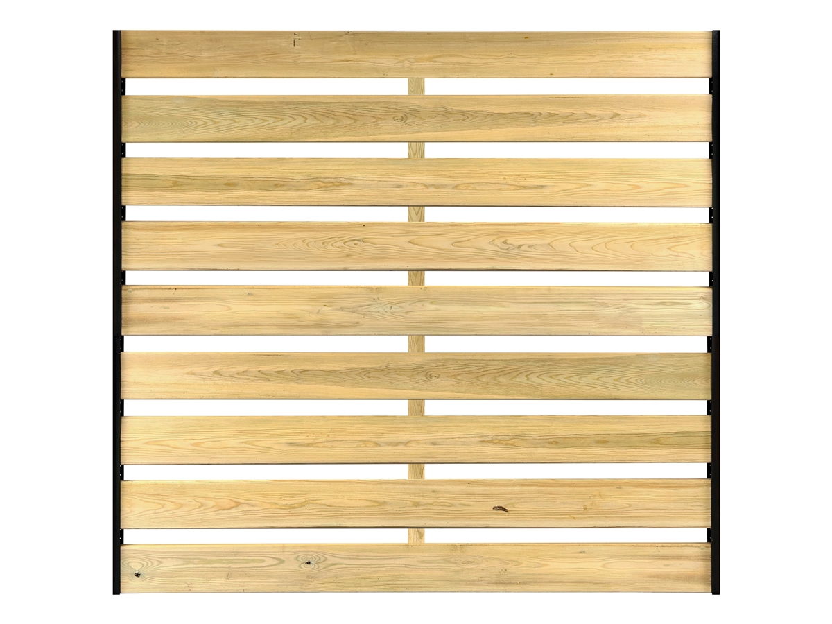 Second slide for pid 49789