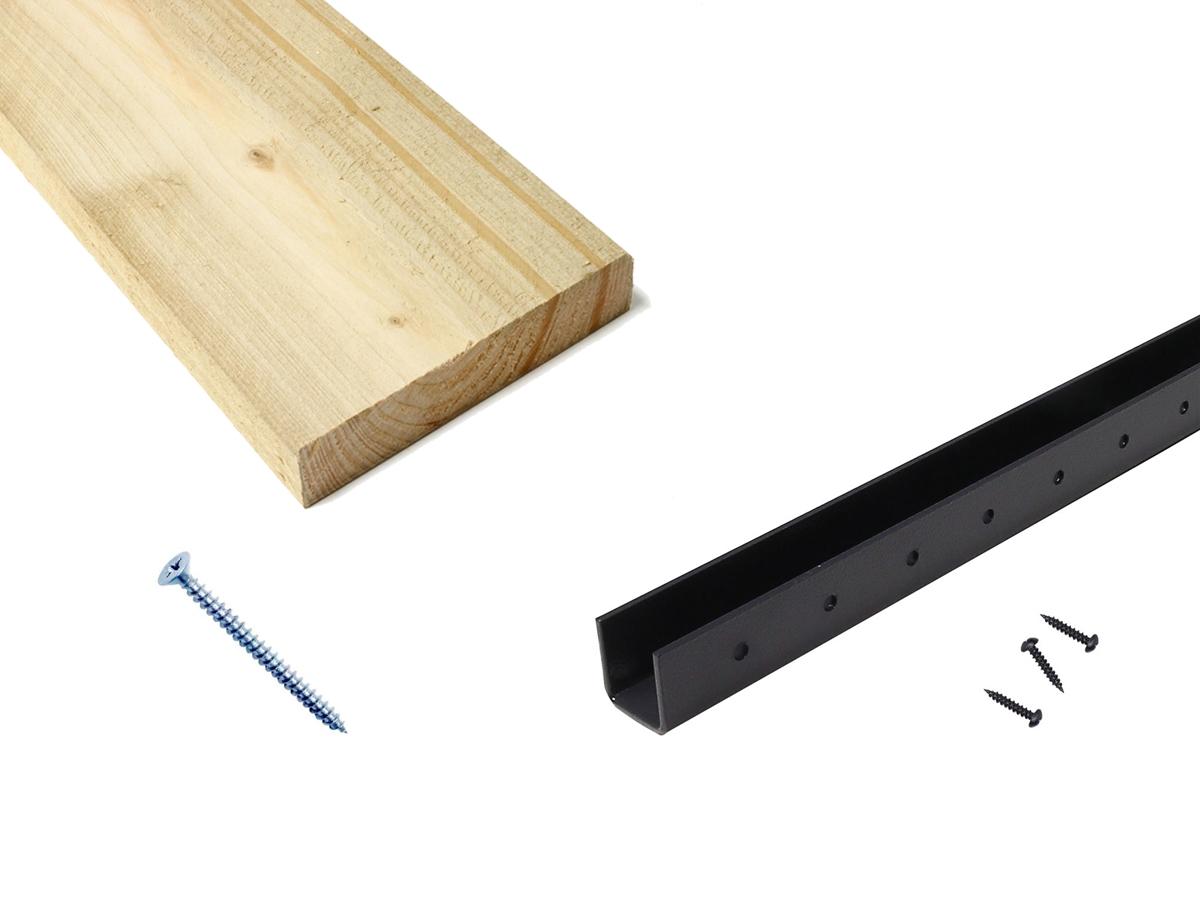 Third slide for pid 49789