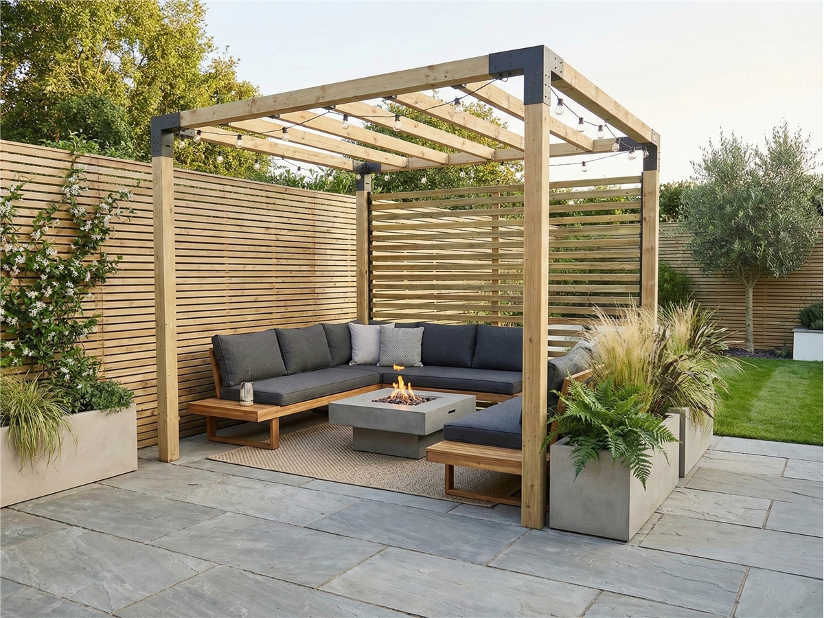 First slide for pid 49790