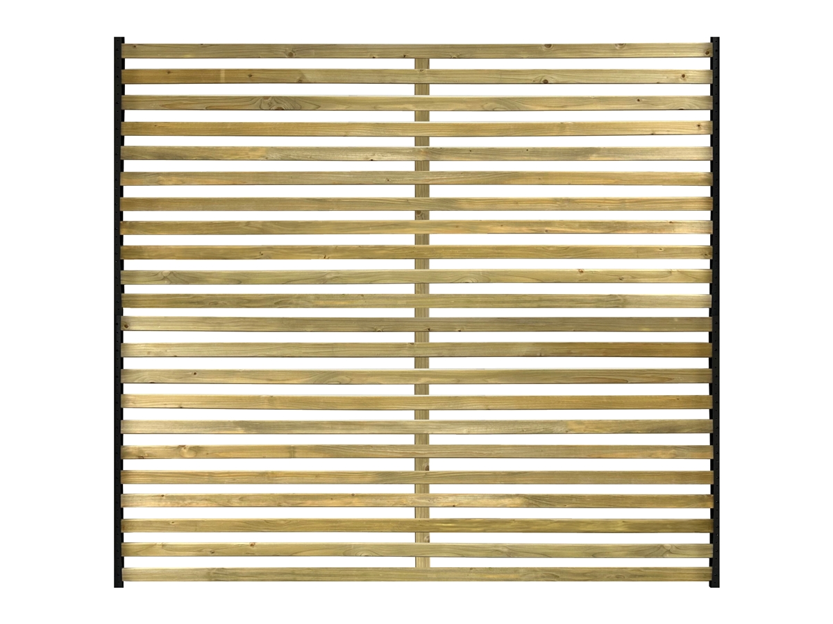 Second slide for pid 49790