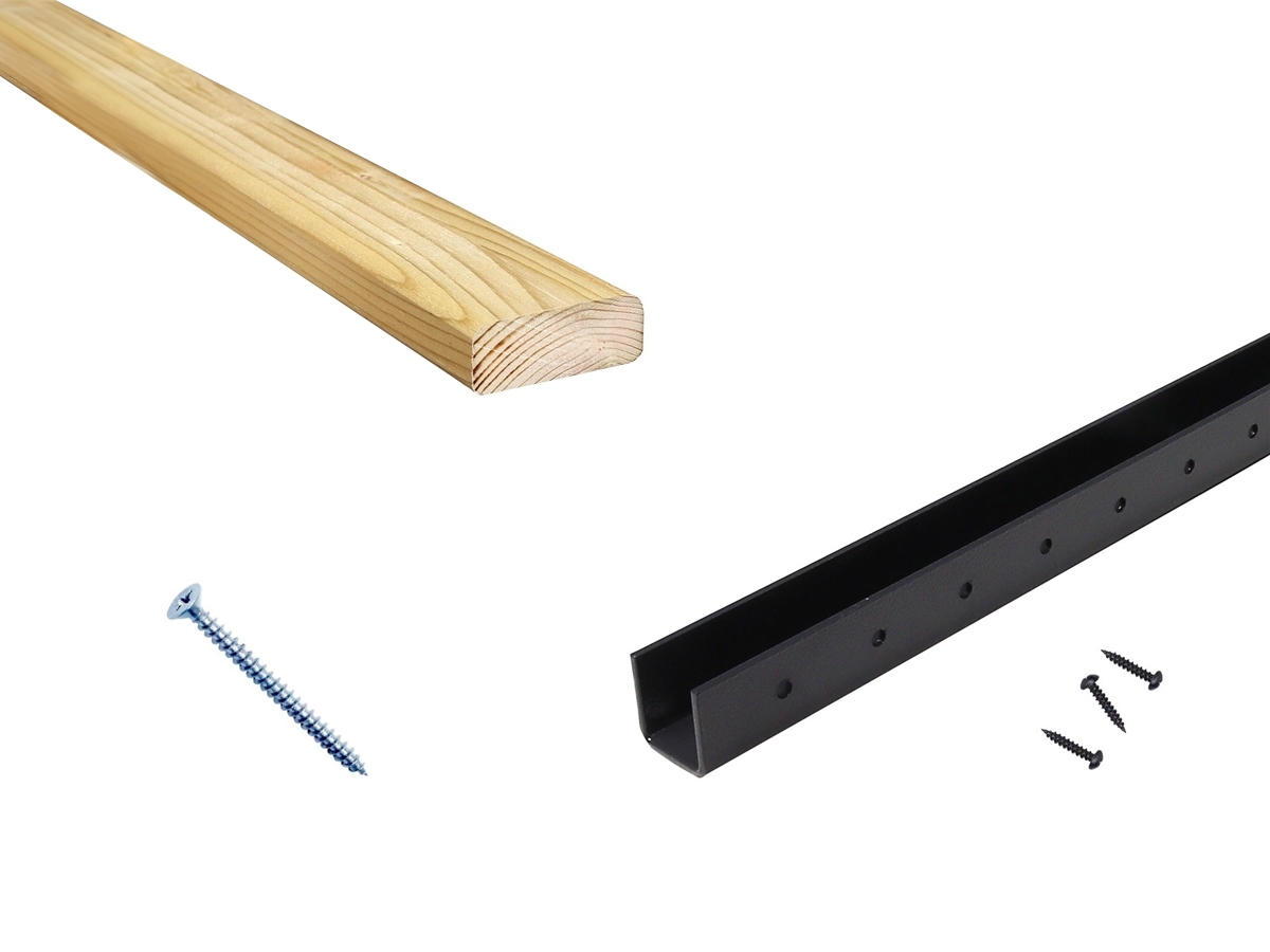 Third slide for pid 49790