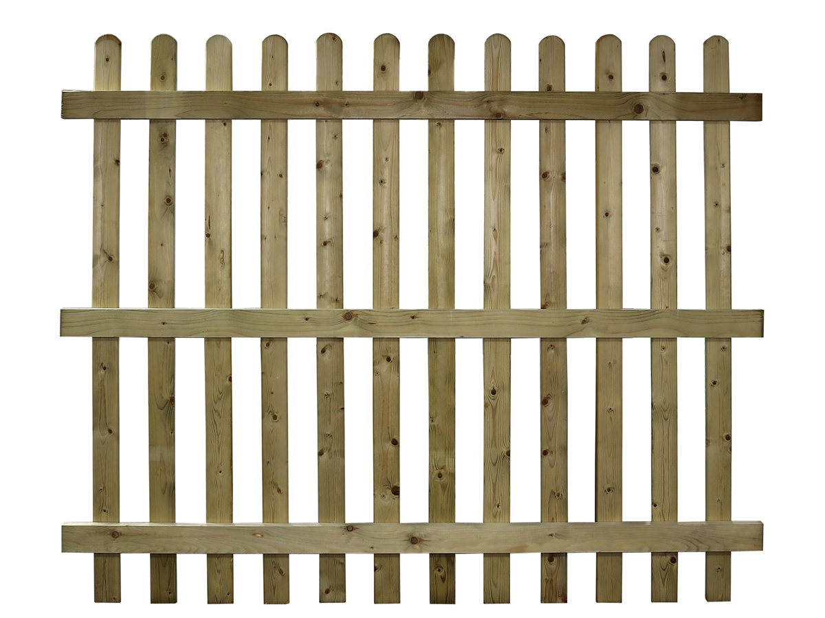 Second slide for pid 49807