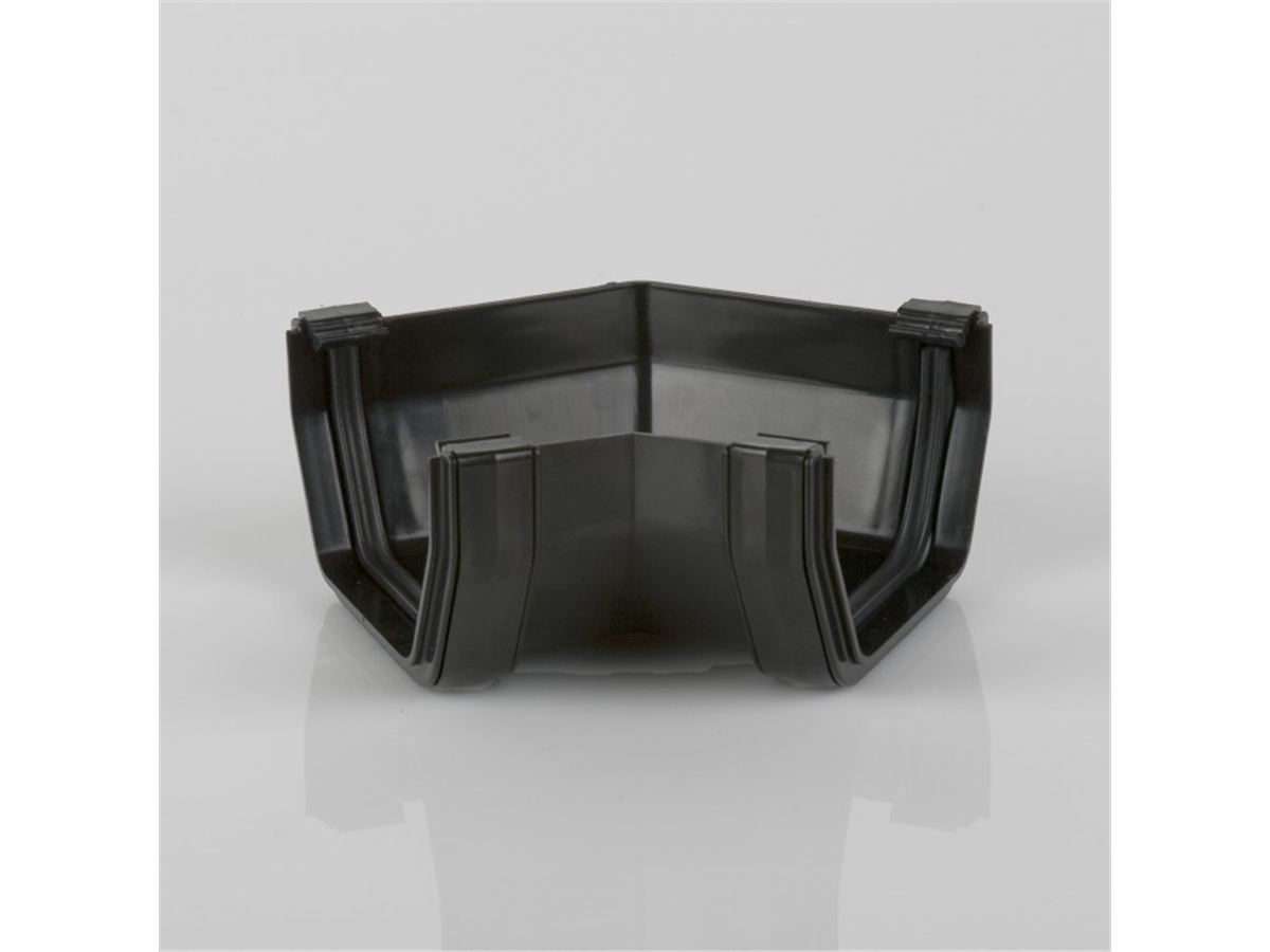 First slide for pid 4982