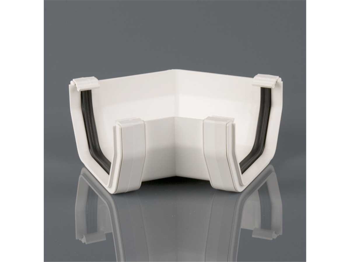 Third slide for pid 4982