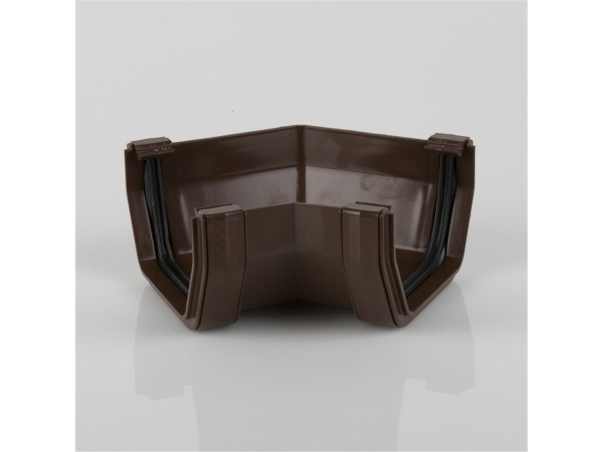 Second slide for pid 4982