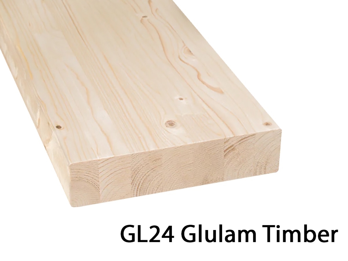 Third slide for pid 49845