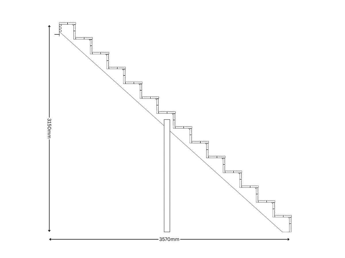 Second slide for pid 49848