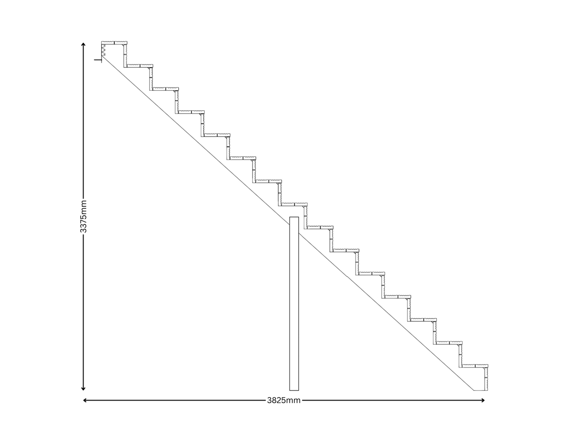 Second slide for pid 49849