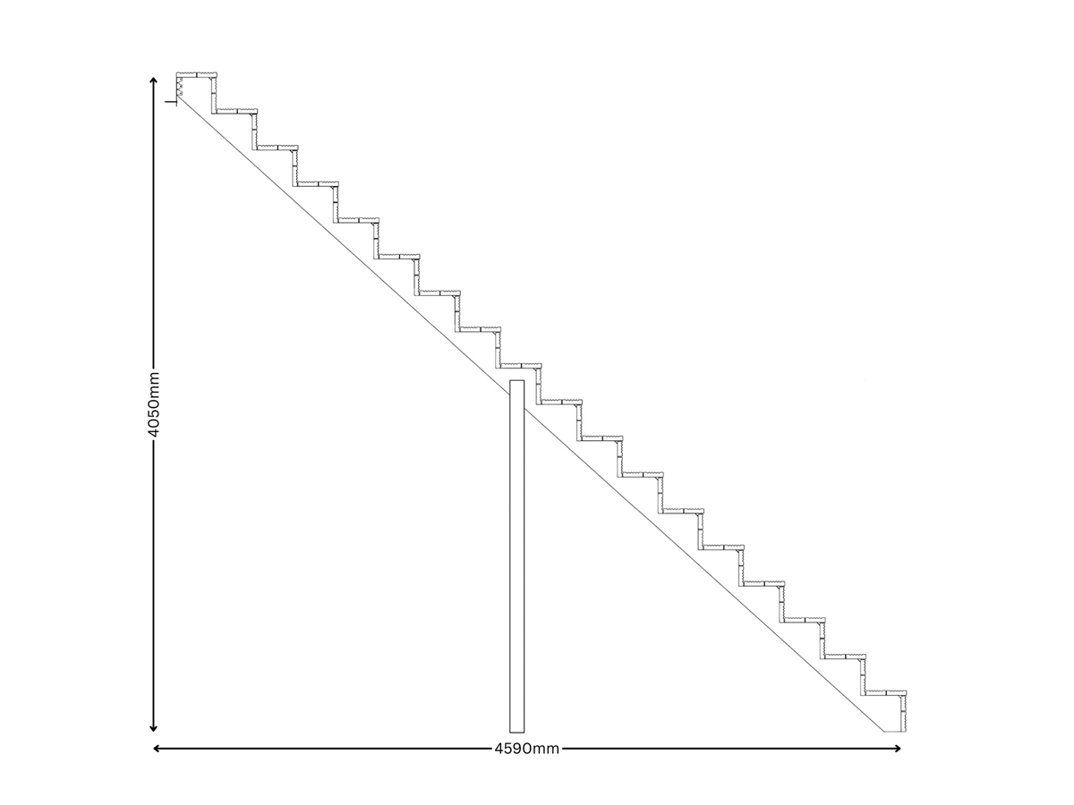 Second slide for pid 49852