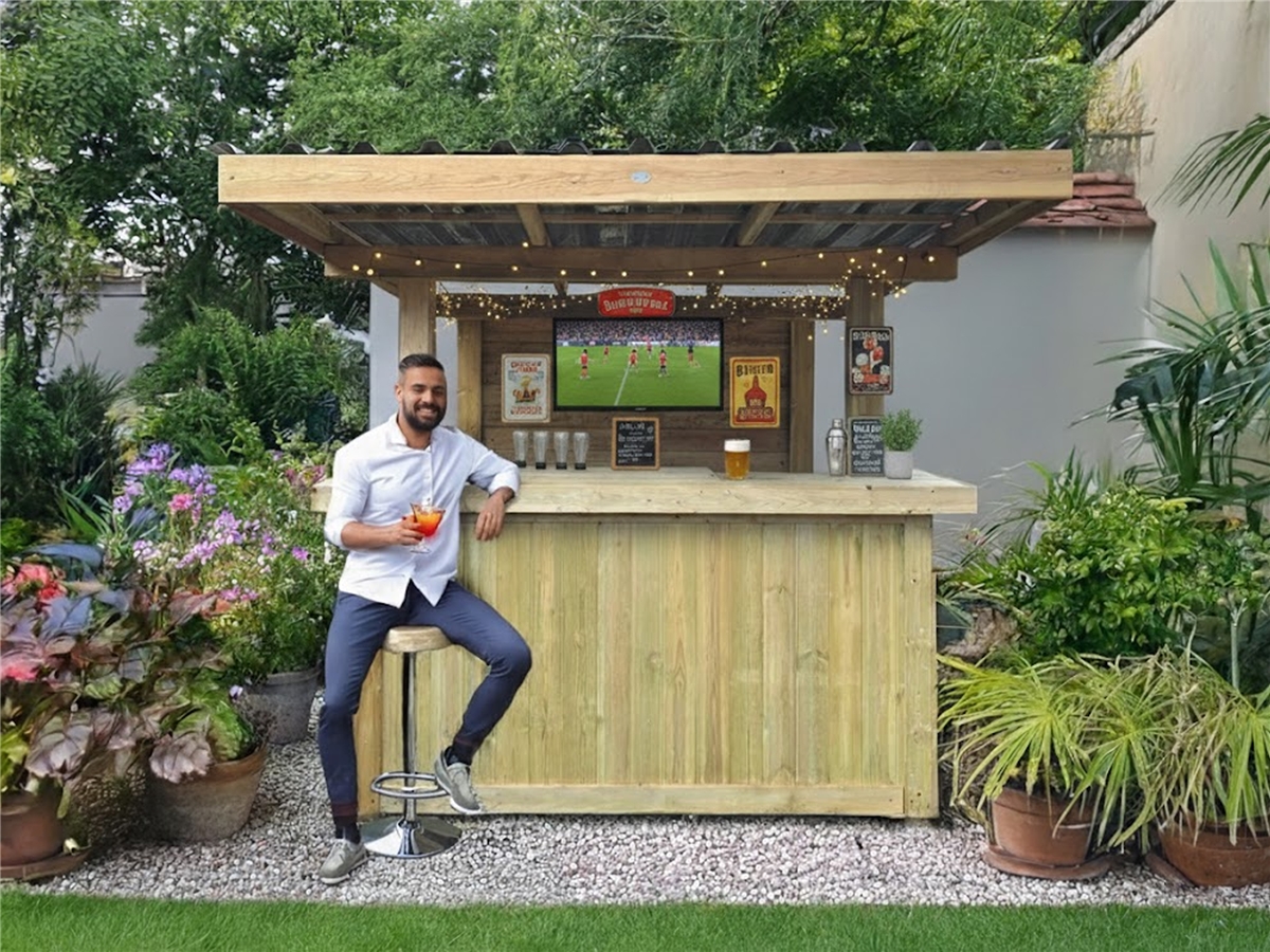 First slide for pid 49854