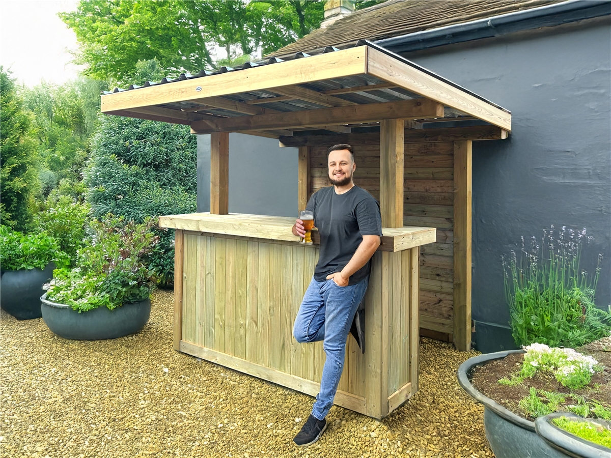 Second slide for pid 49854