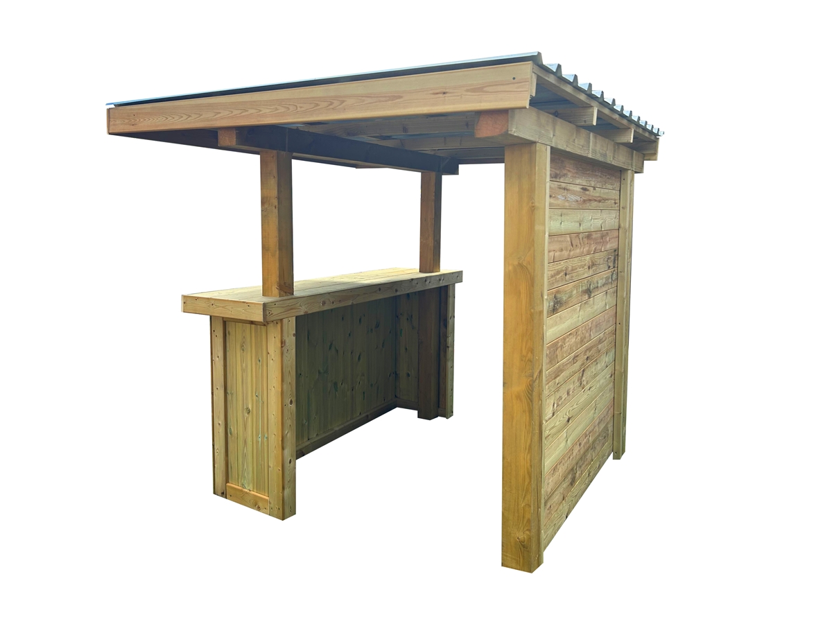 Third slide for pid 49854