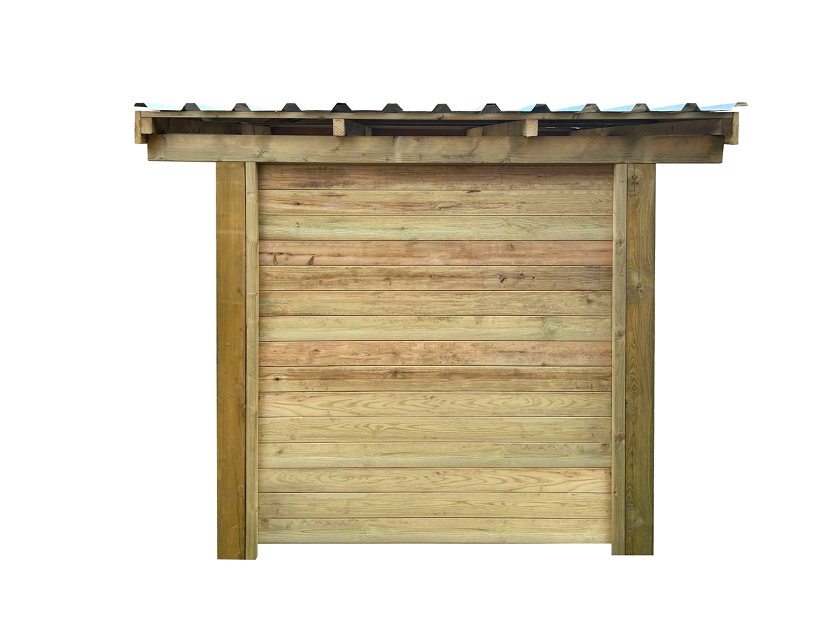 Fourth slide for pid 49854