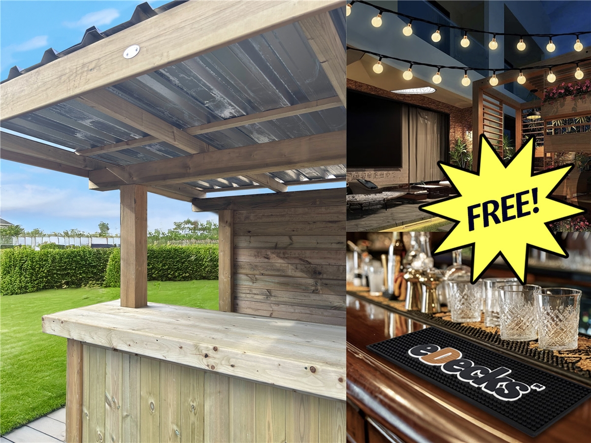 Fifth slide for pid 49854